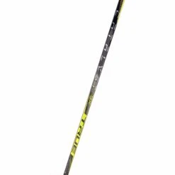 TRUE Catalyst 9X Junior Hockey Stick S21 - 50 Flex 19 TRUE Catalyst 9X Junior Hockey Stick S21 - 50 Flex -Hockey Sales Shop true hockey sticks true catalyst 9x junior hockey stick 50 flex 28797110976578