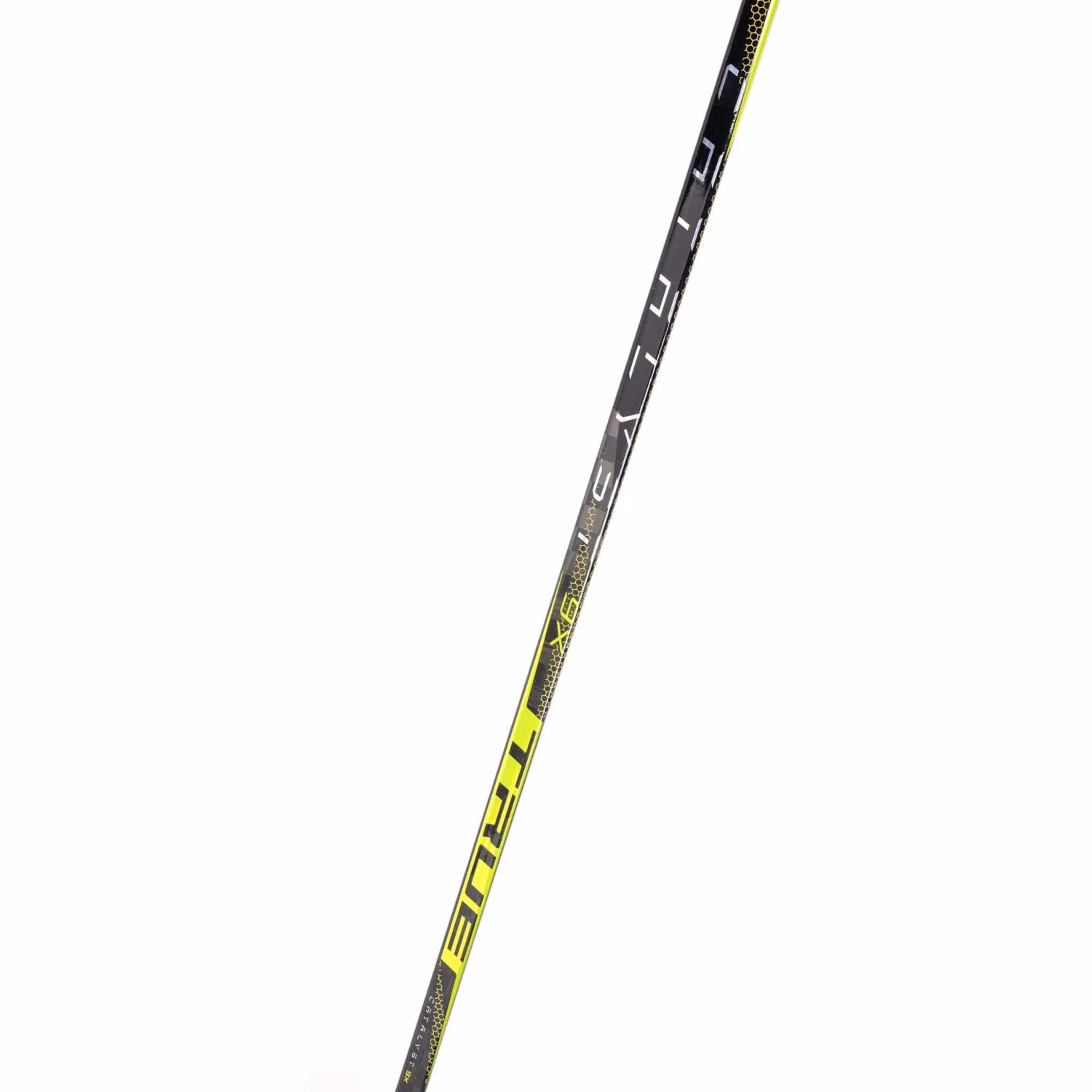 TRUE Catalyst 9X Junior Hockey Stick S21 - 50 Flex 9 TRUE Catalyst 9X Junior Hockey Stick S21 - 50 Flex - Image 7