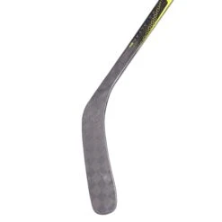 TRUE Catalyst 9X Junior Hockey Stick S21 - 50 Flex 22 TRUE Catalyst 9X Junior Hockey Stick S21 - 50 Flex -Hockey Sales Shop true hockey sticks true catalyst 9x junior hockey stick 50 flex 28797111074882