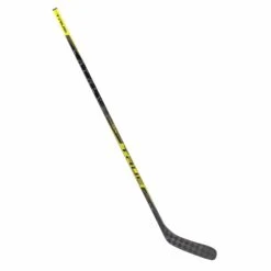TRUE Catalyst 9X Junior Hockey Stick S21 - 50 Flex 23 TRUE Catalyst 9X Junior Hockey Stick S21 - 50 Flex -Hockey Sales Shop true hockey sticks true catalyst 9x junior hockey stick 50 flex 28797111107650
