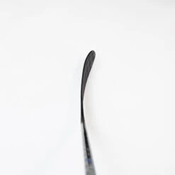 TRUE Catalyst 9X Pro Stock Senior Hockey Stick - Blake Coleman -Hockey Sales Shop true hockey sticks true catalyst 9x pro stock senior hockey stick blake coleman tc4 l 90 29925849956418