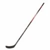 TRUE Catalyst 9X Pro Stock Senior Hockey Stick - Brady Tkachuk - P92M - L-100 -Hockey Sales Shop true hockey sticks true catalyst 9x pro stock senior hockey stick brady tkachuk p92m l 100 p92m l 100 29120969637954