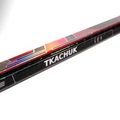 TRUE Catalyst 9X Pro Stock Senior Hockey Stick - Brady Tkachuk - P92M - L-100 -Hockey Sales Shop true hockey sticks true catalyst 9x pro stock senior hockey stick brady tkachuk p92m l 100 p92m l 100 29120969703490