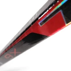 TRUE Catalyst 9X Pro Stock Senior Hockey Stick - Brady Tkachuk - P92M - L-100 -Hockey Sales Shop true hockey sticks true catalyst 9x pro stock senior hockey stick brady tkachuk p92m l 100 p92m l 100 29120969736258