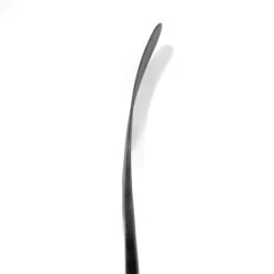 TRUE Catalyst 9X Pro Stock Senior Hockey Stick - Brady Tkachuk - P92M - L-100 -Hockey Sales Shop true hockey sticks true catalyst 9x pro stock senior hockey stick brady tkachuk p92m l 100 p92m l 100 29120969769026