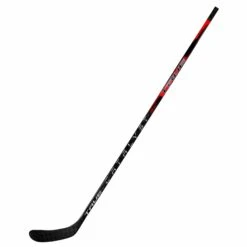 TRUE Catalyst 9X Pro Stock Senior Hockey Stick - Carl Hagelin