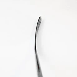 TRUE Catalyst 9X Pro Stock Senior Hockey Stick - Carl Hagelin 7 TRUE Catalyst 9X Pro Stock Senior Hockey Stick - Carl Hagelin -Hockey Sales Shop true hockey sticks true catalyst 9x pro stock senior hockey stick carl hagelin ops75b l 90 29925960581186
