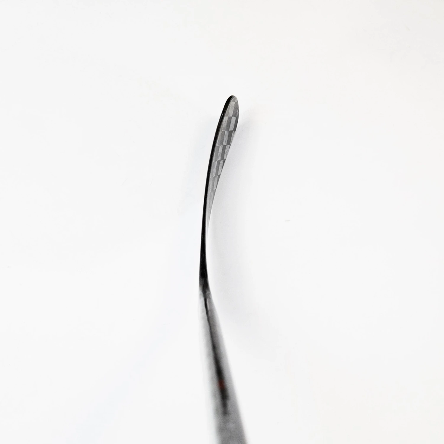 TRUE Catalyst 9X Pro Stock Senior Hockey Stick - Carl Hagelin 5 TRUE Catalyst 9X Pro Stock Senior Hockey Stick - Carl Hagelin - Image 3