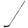 TRUE Catalyst 9X Pro Stock Senior Hockey Stick - Drake Batherson -Hockey Sales Shop true hockey sticks true catalyst 9x pro stock senior hockey stick drake batherson tc90t r 85 29926236586050