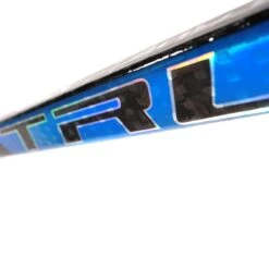 TRUE Catalyst 9X Pro Stock Senior Hockey Stick - Elias Pettersson - P92M - L-80 8 TRUE Catalyst 9X Pro Stock Senior Hockey Stick - Elias Pettersson - P92M - L-80 -Hockey Sales Shop true hockey sticks true catalyst 9x pro stock senior hockey stick elias pettersson p92m l 80 p92m l 80 29120973373506