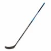 TRUE Catalyst 9X Pro Stock Senior Hockey Stick - Elias Pettersson - P92M - L-80 -Hockey Sales Shop true hockey sticks true catalyst 9x pro stock senior hockey stick elias pettersson p92m l 80 p92m l 80 29120973471810