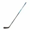 TRUE Catalyst 9X Pro Stock Senior Hockey Stick - Jacob Trouba - TC2M - R-100 -Hockey Sales Shop true hockey sticks true catalyst 9x pro stock senior hockey stick jacob trouba tc2m r 100 tc2m r 100 29120974422082