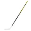 TRUE Catalyst 9X Pro Stock Senior Hockey Stick - Jeff Skinner 1 TRUE Catalyst 9X Pro Stock Senior Hockey Stick - Jeff Skinner -Hockey Sales Shop true hockey sticks true catalyst 9x pro stock senior hockey stick jeff skinner ops84 l 100 29926108528706