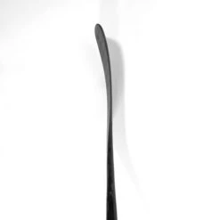 TRUE Catalyst 9X Pro Stock Senior Hockey Stick - Josh Anderson - TC2 - R-90 -Hockey Sales Shop true hockey sticks true catalyst 9x pro stock senior hockey stick josh anderson tc2 r 90 tc2 r 90 29120975732802