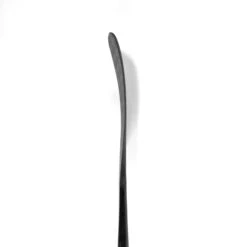 TRUE Catalyst 9X Pro Stock Senior Hockey Stick - Josh Leivo - TC2 - R-80 -Hockey Sales Shop true hockey sticks true catalyst 9x pro stock senior hockey stick josh leivo tc2 r 80 tc2 r 80 30361522143298