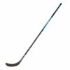 TRUE Catalyst 9X Pro Stock Senior Hockey Stick - JT Miller - Custom - L-85 -Hockey Sales Shop true hockey sticks true catalyst 9x pro stock senior hockey stick jt miller custom l 85 custom l 85 29120976814146