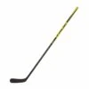TRUE Catalyst 9X Pro Stock Senior Hockey Stick - Justin Faulk - TC2 - R-90 -Hockey Sales Shop true hockey sticks true catalyst 9x pro stock senior hockey stick justin faulk tc2 r 90 tc2 r 90 29120977207362