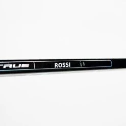 TRUE Catalyst 9X Pro Stock Senior Hockey Stick - Marco Rossi -Hockey Sales Shop true hockey sticks true catalyst 9x pro stock senior hockey stick marco rossi p19 l 85 29925635489858
