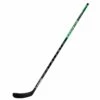 TRUE Catalyst 9X Pro Stock Senior Hockey Stick - Marco Rossi 1 TRUE Catalyst 9X Pro Stock Senior Hockey Stick - Marco Rossi -Hockey Sales Shop true hockey sticks true catalyst 9x pro stock senior hockey stick marco rossi p19 l 85 29925639094338
