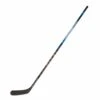 TRUE Catalyst 9X Pro Stock Senior Hockey Stick - Mark Scheifele - TC2.5 - R-100 -Hockey Sales Shop true hockey sticks true catalyst 9x pro stock senior hockey stick mark scheifele tc2 5 r 100 tc2 5 r 100 29120977993794