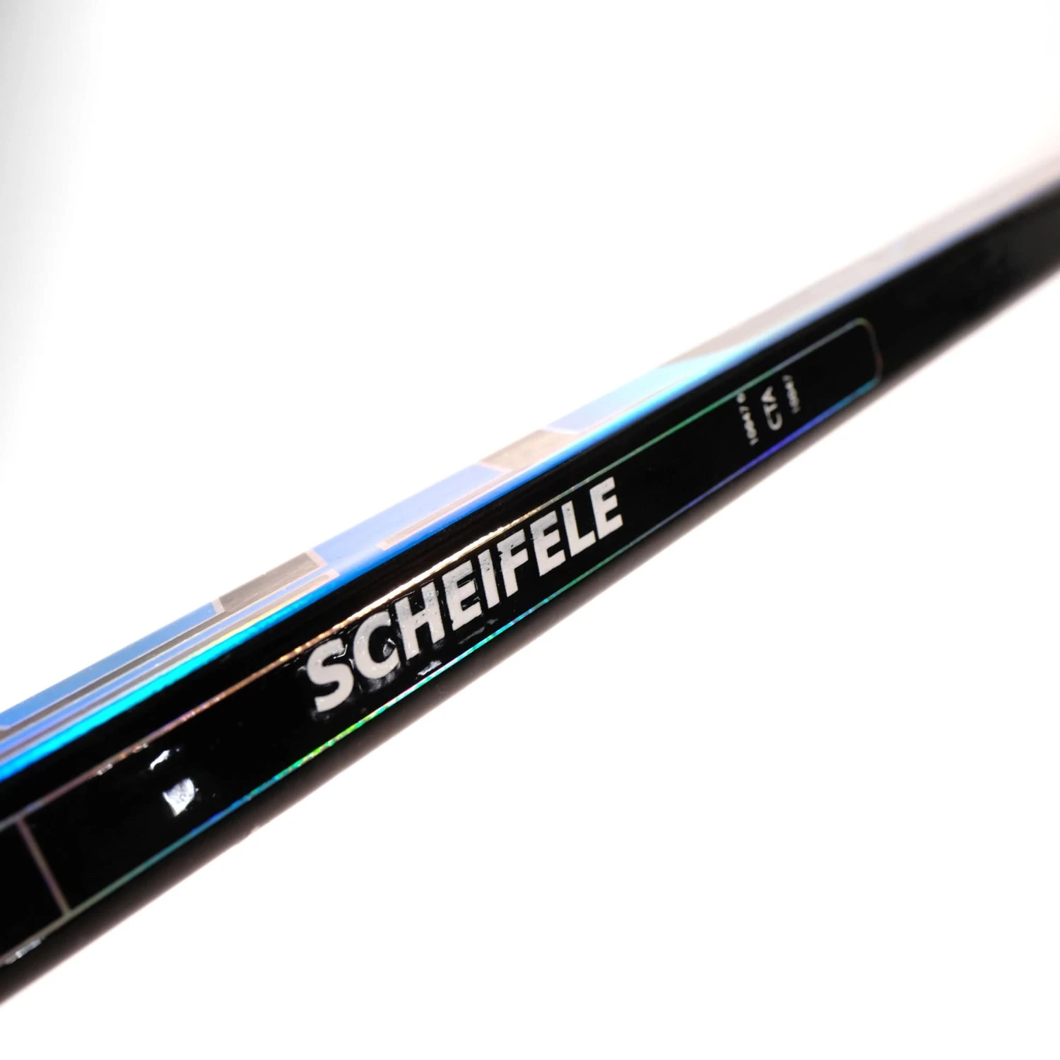 TRUE Catalyst 9X Pro Stock Senior Hockey Stick - Mark Scheifele - TC2.5 - R-100 4 TRUE Catalyst 9X Pro Stock Senior Hockey Stick - Mark Scheifele - TC2.5 - R-100 - Image 2