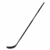 TRUE Catalyst 9X Pro Stock Senior Hockey Stick - Mathieu Joseph #2 -Hockey Sales Shop true hockey sticks true catalyst 9x pro stock senior hockey stick mathieu joseph 2 tc2 l 95 28848382509122