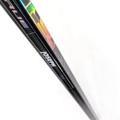 TRUE Catalyst 9X Pro Stock Senior Hockey Stick - Mathieu Joseph #2 8 TRUE Catalyst 9X Pro Stock Senior Hockey Stick - Mathieu Joseph #2 -Hockey Sales Shop true hockey sticks true catalyst 9x pro stock senior hockey stick mathieu joseph 2 tc2 l 95 28848382705730