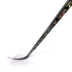 TRUE Catalyst 9X Pro Stock Senior Hockey Stick - Mathieu Joseph #2 9 TRUE Catalyst 9X Pro Stock Senior Hockey Stick - Mathieu Joseph #2 -Hockey Sales Shop true hockey sticks true catalyst 9x pro stock senior hockey stick mathieu joseph 2 tc2 l 95 28848382771266