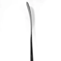 TRUE Catalyst 9X Pro Stock Senior Hockey Stick - Noah Dobson - TC-Tall - R-95 -Hockey Sales Shop true hockey sticks true catalyst 9x pro stock senior hockey stick noah dobson tc tall r 95 tc2 tall r 95 29120980385858