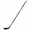 TRUE Catalyst 9X Pro Stock Senior Hockey Stick - Thomas Chabot -Hockey Sales Shop true hockey sticks true catalyst 9x pro stock senior hockey stick thomas chabot tc4 l 85 29926211715138