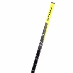TRUE Catalyst 9X Senior Hockey Stick S21 17 TRUE Catalyst 9X Senior Hockey Stick S21 -Hockey Sales Shop true hockey sticks true catalyst 9x senior hockey stick 28797112385602