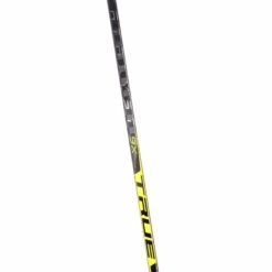 TRUE Catalyst 9X Senior Hockey Stick S21 18 TRUE Catalyst 9X Senior Hockey Stick S21 -Hockey Sales Shop true hockey sticks true catalyst 9x senior hockey stick 28797112418370