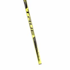TRUE Catalyst 9X Senior Hockey Stick S21 19 TRUE Catalyst 9X Senior Hockey Stick S21 -Hockey Sales Shop true hockey sticks true catalyst 9x senior hockey stick 28797112451138