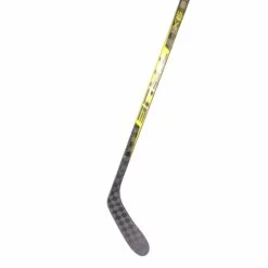 TRUE Catalyst 9X Senior Hockey Stick S21 23 TRUE Catalyst 9X Senior Hockey Stick S21 -Hockey Sales Shop true hockey sticks true catalyst 9x senior hockey stick 28797112582210