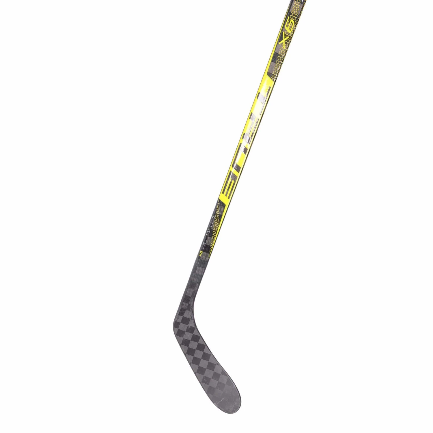 TRUE Catalyst 9X Senior Hockey Stick S21 11 TRUE Catalyst 9X Senior Hockey Stick S21 - Image 9