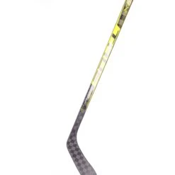 TRUE Catalyst 9X Senior Hockey Stick S21 24 TRUE Catalyst 9X Senior Hockey Stick S21 -Hockey Sales Shop true hockey sticks true catalyst 9x senior hockey stick 28797112614978