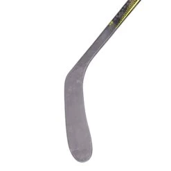 TRUE Catalyst 9X Senior Hockey Stick S21 27 TRUE Catalyst 9X Senior Hockey Stick S21 -Hockey Sales Shop true hockey sticks true catalyst 9x senior hockey stick 28797113598018