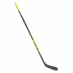 TRUE Catalyst 9X Senior Hockey Stick S21 26 TRUE Catalyst 9X Senior Hockey Stick S21 -Hockey Sales Shop true hockey sticks true catalyst 9x senior hockey stick 28797113630786