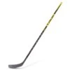TRUE Catalyst 9X Senior Hockey Stick S21 -Hockey Sales Shop true hockey sticks true catalyst 9x senior hockey stick hcs l 65 28796842016834