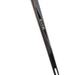 TRUE Catalyst Pro Intermediate Hockey Stick -Hockey Sales Shop true hockey sticks true catalyst pro intermediate hockey stick 28797112090690