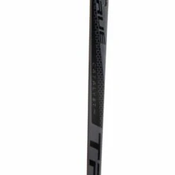 TRUE Catalyst Pro Intermediate Hockey Stick -Hockey Sales Shop true hockey sticks true catalyst pro intermediate hockey stick 28797112123458