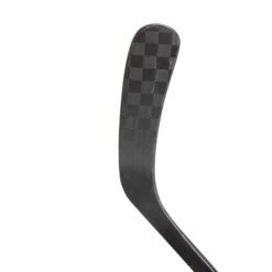 TRUE Catalyst Pro Intermediate Hockey Stick -Hockey Sales Shop true hockey sticks true catalyst pro intermediate hockey stick 28797112188994