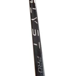 TRUE Catalyst Pro Intermediate Hockey Stick -Hockey Sales Shop true hockey sticks true catalyst pro intermediate hockey stick 28797112254530