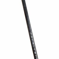 TRUE Catalyst Pro Intermediate Hockey Stick -Hockey Sales Shop true hockey sticks true catalyst pro intermediate hockey stick 28797112287298