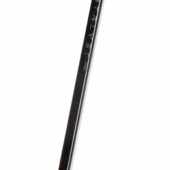 TRUE Catalyst Pro Intermediate Hockey Stick -Hockey Sales Shop true hockey sticks true catalyst pro intermediate hockey stick 28797113696322
