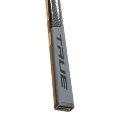 TRUE Catalyst Pro Intermediate Hockey Stick -Hockey Sales Shop true hockey sticks true catalyst pro intermediate hockey stick 28797113729090