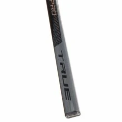 TRUE Catalyst Pro Intermediate Hockey Stick -Hockey Sales Shop true hockey sticks true catalyst pro intermediate hockey stick 28797113761858