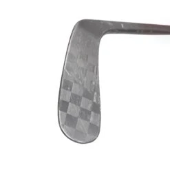 TRUE Catalyst Pro Intermediate Hockey Stick -Hockey Sales Shop true hockey sticks true catalyst pro intermediate hockey stick 28797113794626