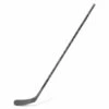 TRUE Catalyst Pro Intermediate Hockey Stick -Hockey Sales Shop true hockey sticks true catalyst pro intermediate hockey stick tc2 l 55 28796841885762