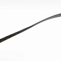 TRUE Catalyst PX Intermediate Hockey Stick -Hockey Sales Shop true hockey sticks true catalyst px intermediate hockey stick 28811131093058